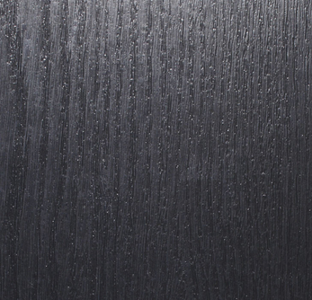 Designboden Oberflächenstrukturen Synchronprägung - wineo